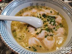 -龙湖杭州滨江天街