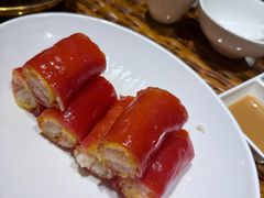 -老广酒楼(樱花店)