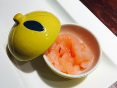 -翔峰炭火鳗鱼(悦泰街里公寓店)