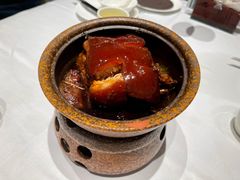 -江南厨子(万象天地店)