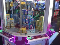 -反斗乐园(领展中心城店)