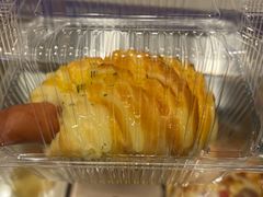 -幸福西饼面包茶饮(车公庙店)