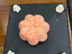 -無邪日式甜品(世博源店)