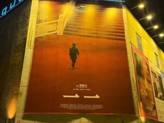 -百老汇电影中心(油麻地店)