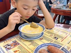 -黄氏壹品汇•水牛奶甜品(全国总店)