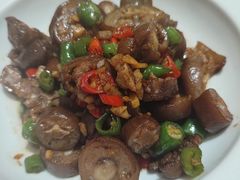 -呷得家常菜馆(王公塘店)