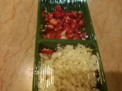 -龙泉人椰子鸡.糟粕醋.海南菜(三亚旗舰店)