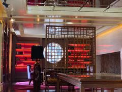 -天津津利华酒店