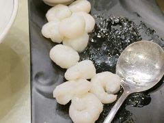 -章氏(车站北路店)