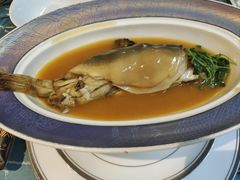 -酒蜻蜓·庭院私房菜(天元东路店)