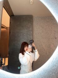 -VELEE·SPA高定疗愈会所