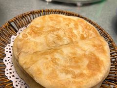 -山南熏肉大饼(辽菜旗舰店)
