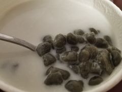 -麦记甜品(琼海店)