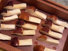 -二刀潮牛(重庆光环购物公园店)