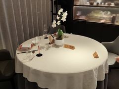 -蘇锦宴·淮扬菜烤鸭·小院(三元桥霄云路店)