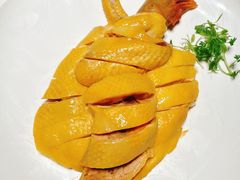 -曼格纳·曼芯馆(杨浦店)