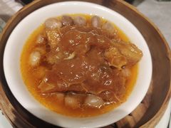 -有璟阁港式餐厅(国贸商城店)