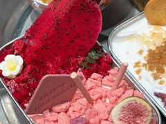-大芊金重庆串串火锅(南京路店)