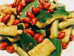 -汤城小厨•粤菜•靓汤(金宝街店)
