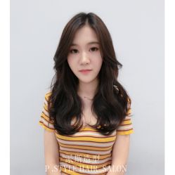 -P.STYLE派斯造型