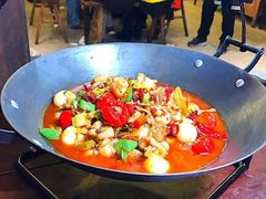 -成都田园印象(直营同怡店)