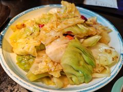-小和庆·知味(首铸万科店)