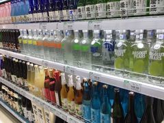-果蔬好生活超市(东湖店)