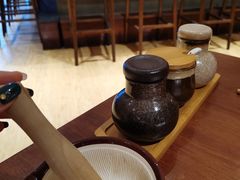 -山杏yama-katsu·吉列炸物