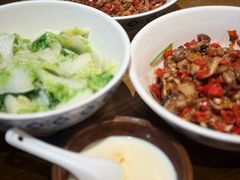 -八碗湘长沙市井菜(坡子街店)