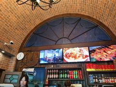 -217丰惠源抓饭(星湖街店)