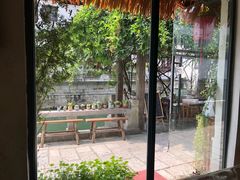 -八珍手工水饺·妈妈的爱(传芳巷店)