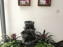 -庆泰顺