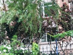 -北京海淀雅乐轩酒店