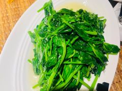 -渝信川菜(长安店)