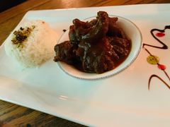 -宝莱纳啤酒花园餐厅PAULANER BRAUHAUS Nanjing(广州路店)