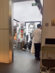 -MB·nail美甲美睫