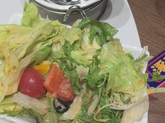 -涿派·炝锅鱼(涿州店)