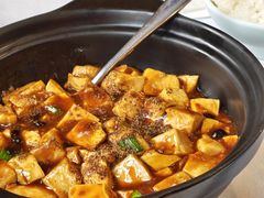 -峨嵋酒家(地安门店)