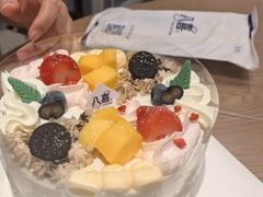-必胜客(大观天地店)
