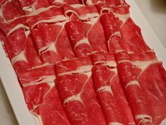 -牛街·马辈儿涮肉(牛街总店)