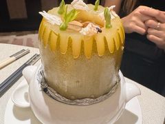 -御宝轩(益丰·外滩源店)