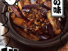 -旺角茶餐厅