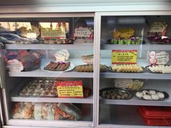 零售区-蚝专家(北滘店)