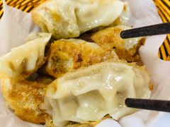 -逍遥镇胡辣汤(草高支路店)