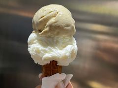 -Dip in Gelato(富民路店)