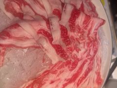 -川味观·鲜货火锅(西湖文化广场店)
