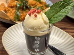 -杨梅市场·打工人小酒馆(新天地店)