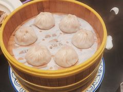 -江南厨子(万象天地店)