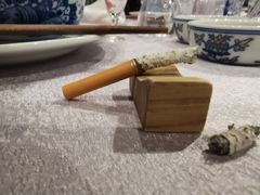 -龙井草堂