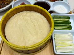 -三品香·江浙菜(松江九谊店)